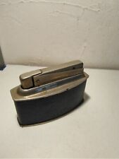 Ancien briquet table d'occasion  Sainte-Suzanne