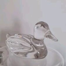 mallard duck mallard for sale  Shipping to Ireland