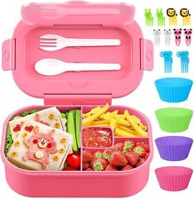 Bento box 44oz for sale  Independence