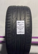 Pneumatico usato bridgestone usato  Malo