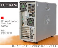 Visualize c8000 ab629a gebraucht kaufen  Nürnberg