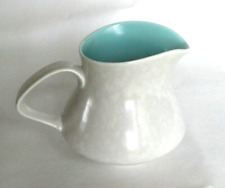 Vintage retro poole for sale  BRISTOL