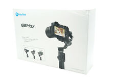 Feiyutech max stabilizzatore usato  Monte Urano