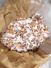 Sterilised crushed egg for sale  POTTERS BAR