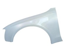Audi rs5 fender for sale  Pottstown