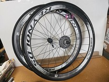 road bicycles for sale road bicycles for sale Piermont