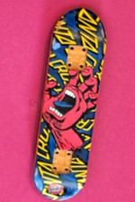 Tech deck santa for sale  ROYSTON