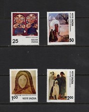 S4285 india 1978 for sale  Foxboro