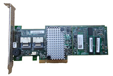 Lsi megaraid sas for sale  Winston Salem
