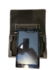Amzon fire tablet for sale  Kingston Springs