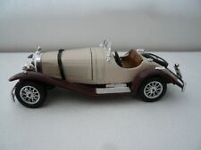 Collection voiture ancienne d'occasion  Viry