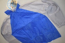 Avento regen jacke gebraucht kaufen  Offenbach am Main