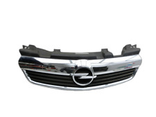 Frontgrill kühlergrill grill gebraucht kaufen  Linkenheim-Hochstetten