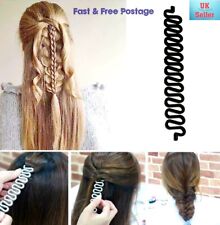 Professional french braid for sale  BRIDGEND