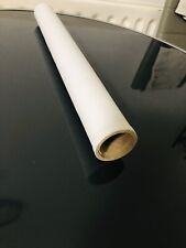 Strong roll cardboard for sale  SPALDING