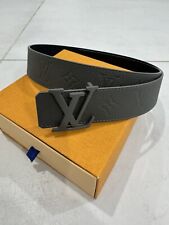 louis vuitton belt for sale  Shipping to Ireland