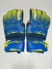 Reusch soccer goalie for sale  Indianapolis