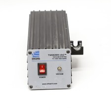 Virtual industries 1000 for sale  Santa Ana