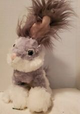 Fluffy ears bunny for sale  Portland