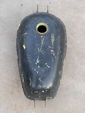Triumph tiger cub for sale  Wolfforth