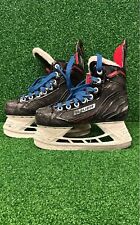 Bauer nex hockey for sale  Baltimore