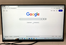 Z27 3840x2160 uhd for sale  Milpitas