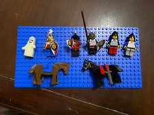 lego 6090 usato lego 6090 usato Toritto