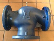 Controlli 3fgb125 dn125 for sale  ELLESMERE