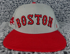 Brand flat brim for sale  Portland