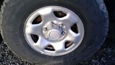 Nissan xterra wheel for sale  Columbus