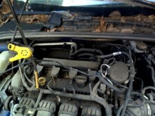 Fuel injection parts for sale  Arena