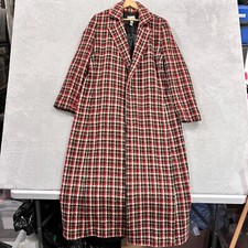 Old navy coat for sale  Vancouver