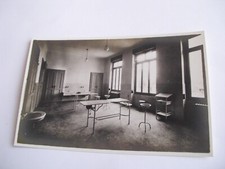 clinica ortopedica usato  Asti