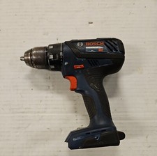 Bosch dds181a volt for sale  Federal Way