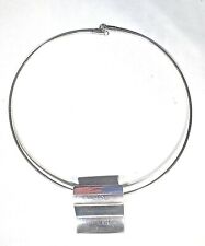 Georg jensen .925 for sale  LEICESTER