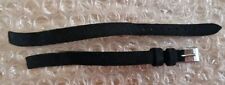 leather watch strap 10mm for sale leather watch strap 10mm for sale NEWTOWNARDS