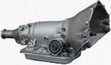 700r4 4l60 performance for sale  Hudson