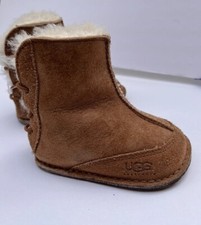 Ugg boots infant for sale  Honolulu