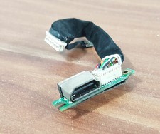 Hdmi board kabel gebraucht kaufen  Regensburg