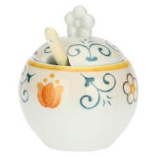 Thun zuccheriera con usato Thun zuccheriera con usato  Castrovillari