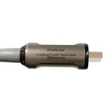 Verathon glidescope core for sale  Orlando
