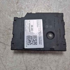 Modulo accensione lettore usato Modulo accensione lettore usato  Mineo