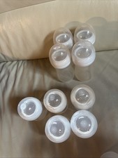 ml5 gebraucht kaufen ml5 gebraucht kaufen  Homberg