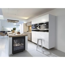 Miele kwt6312ugs built for sale  Elizabethport