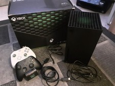 Xbox series 2 gebraucht kaufen  Braunschweig