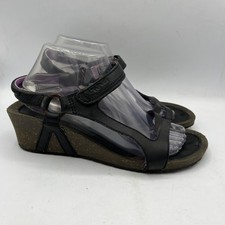 Teva cabrillo women for sale  Hamilton