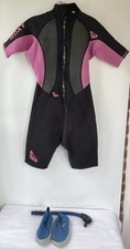 Roxy kids girls for sale  Mineola