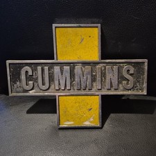Old vintage original for sale  LEEDS