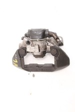Pinça de freio traseira esquerda Peugeot 206 CC conversível ABS diesel 46655 comprar usado  Enviando para Brazil