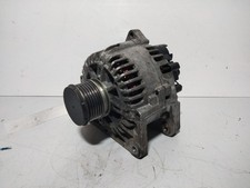 Tg11c069 alternatore 2605275b usato  Spedire a Italy